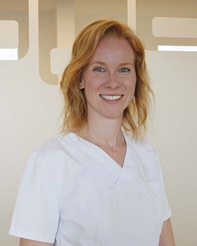 Franziska_Schmiedt_2024_400
