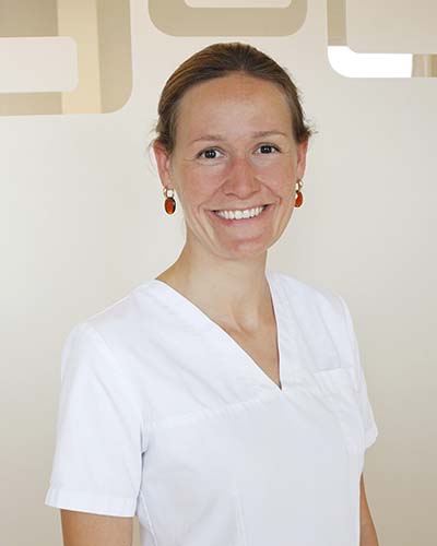 Theresia_Weiler_2024_400